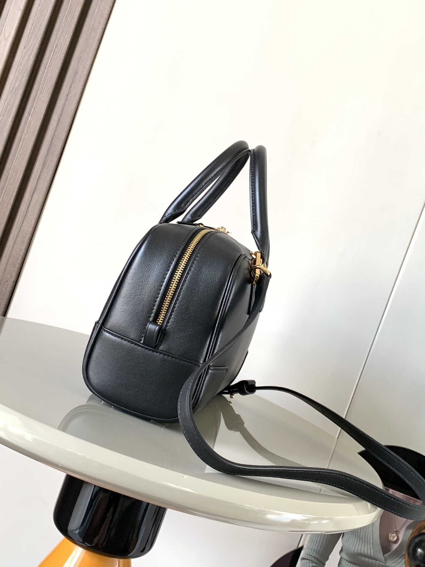 Loewe Top Handle Bags